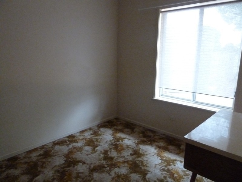 7/33 Third Street, Loxton SA 5333