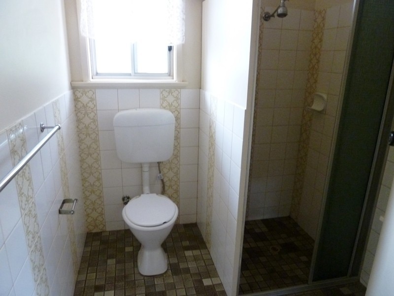 7/33 Third Street, Loxton SA 5333