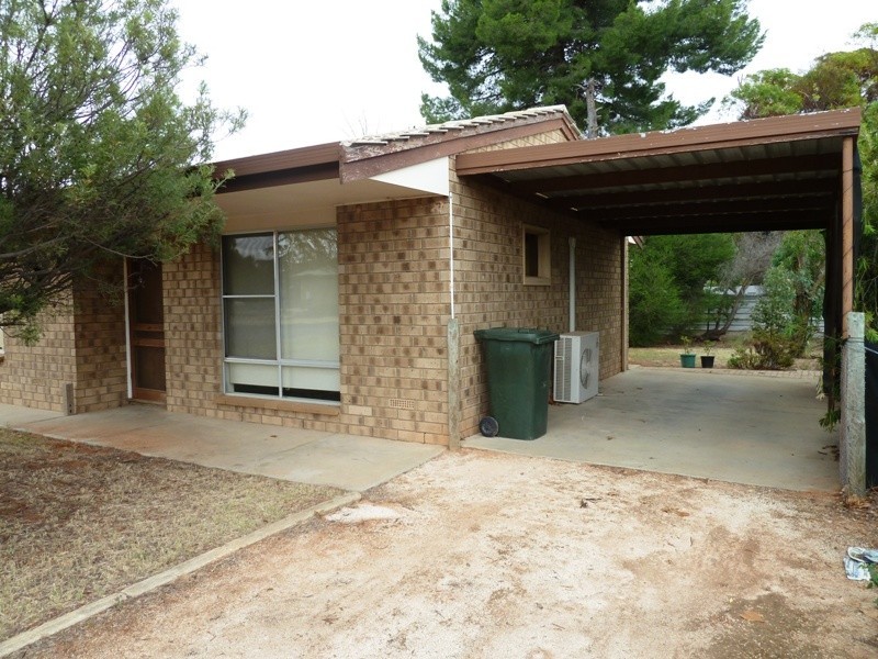 7/33 Third Street, Loxton SA 5333