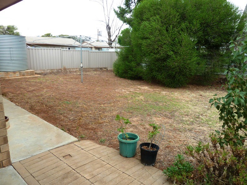 7/33 Third Street, Loxton SA 5333