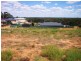 12 McEwen Drive, Loxton SA 5333