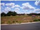 12 McEwen Drive, Loxton SA 5333