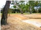 Lot 377 Scotts Creek, Morgan SA 5320