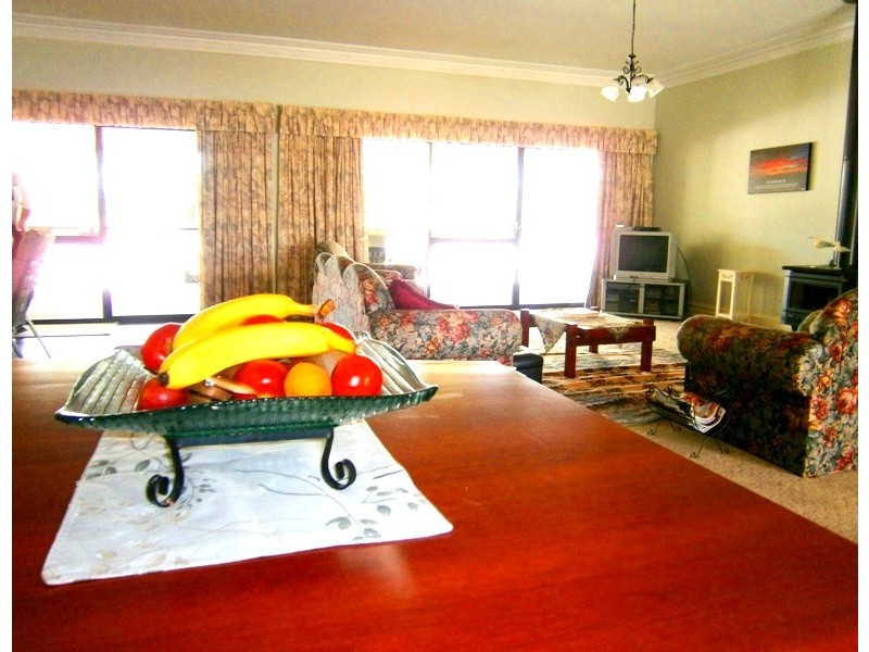 Lot 377 Scotts Creek, Morgan SA 5320