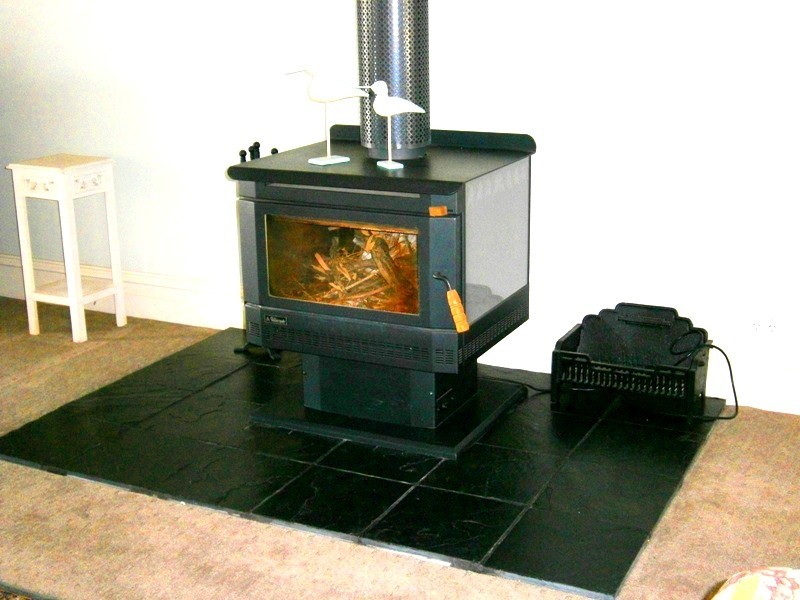 Lot 377 Scotts Creek, Morgan SA 5320