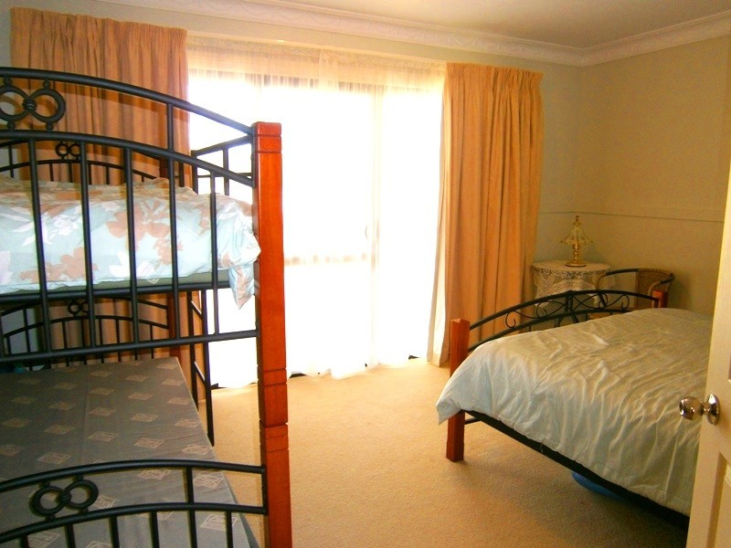 Lot 377 Scotts Creek, Morgan SA 5320