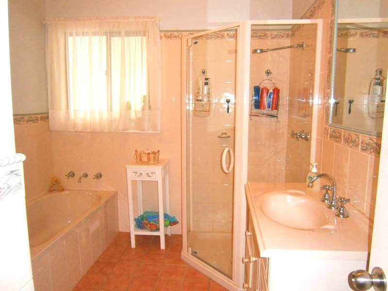 Lot 377 Scotts Creek, Morgan SA 5320