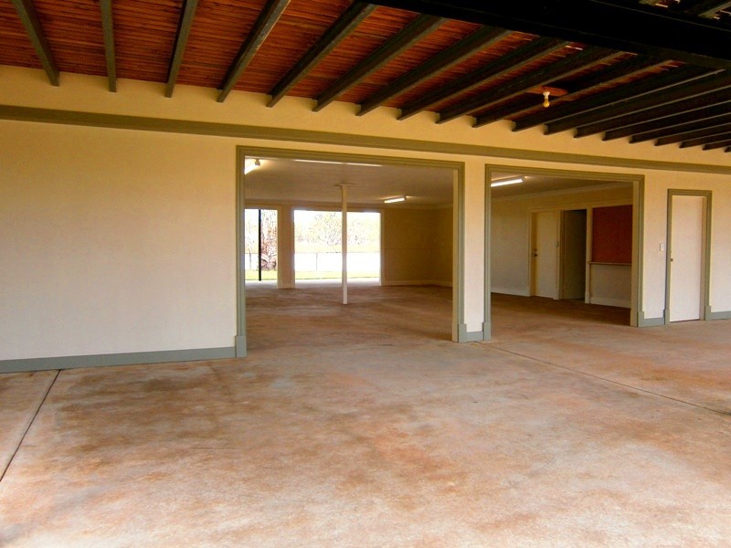 Lot 377 Scotts Creek, Morgan SA 5320