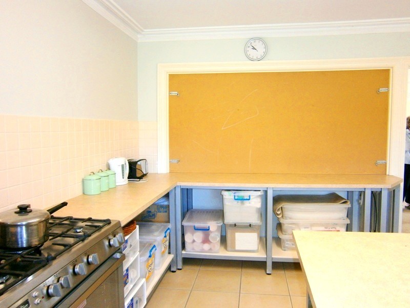 Lot 377 Scotts Creek, Morgan SA 5320