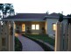 60 Tobruk Tce, Loxton SA 5333