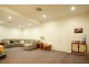 60 Tobruk Tce, Loxton SA 5333