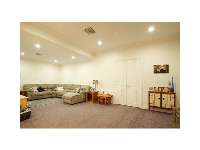 60 Tobruk Tce, Loxton SA 5333
