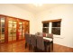 60 Tobruk Tce, Loxton SA 5333