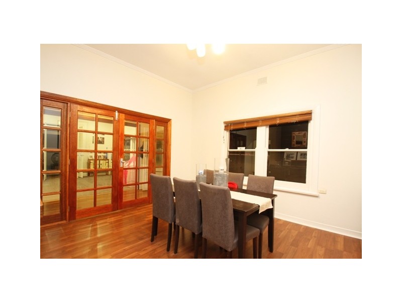 60 Tobruk Tce, Loxton SA 5333