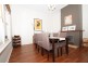 60 Tobruk Tce, Loxton SA 5333