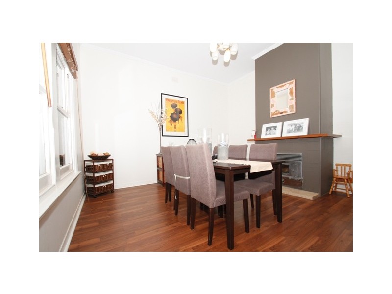 60 Tobruk Tce, Loxton SA 5333
