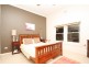 60 Tobruk Tce, Loxton SA 5333