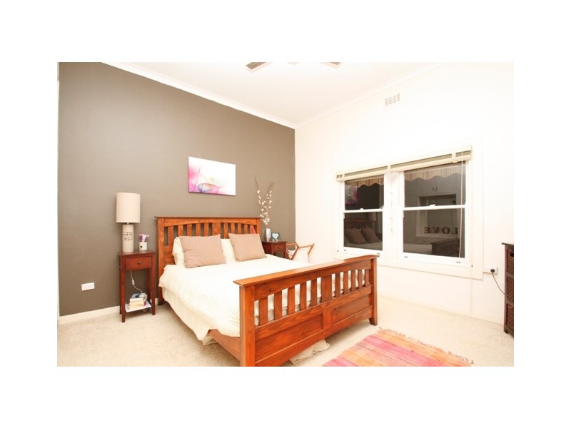 60 Tobruk Tce, Loxton SA 5333