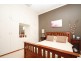 60 Tobruk Tce, Loxton SA 5333