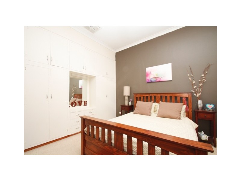 60 Tobruk Tce, Loxton SA 5333