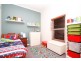 60 Tobruk Tce, Loxton SA 5333