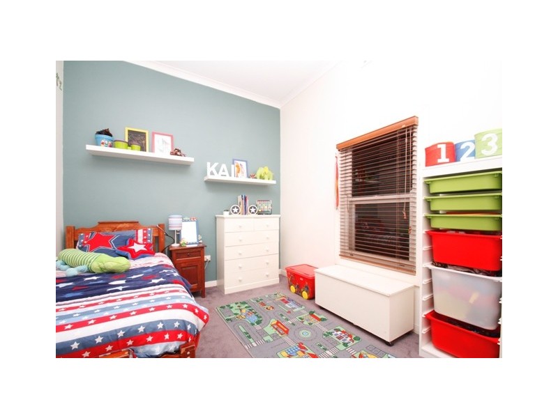 60 Tobruk Tce, Loxton SA 5333