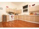 60 Tobruk Tce, Loxton SA 5333