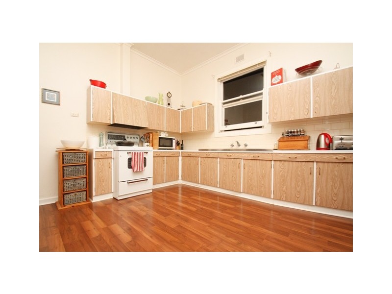 60 Tobruk Tce, Loxton SA 5333