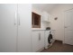 60 Tobruk Tce, Loxton SA 5333