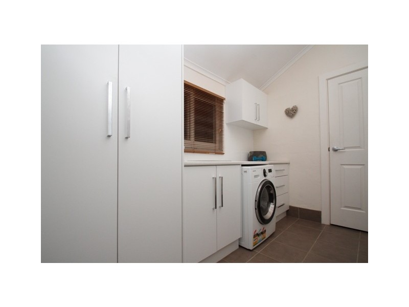 60 Tobruk Tce, Loxton SA 5333