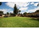 60 Tobruk Tce, Loxton SA 5333