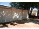 60 Tobruk Tce, Loxton SA 5333