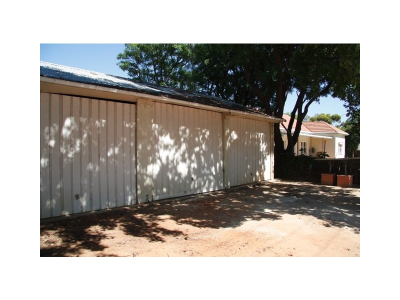 60 Tobruk Tce, Loxton SA 5333