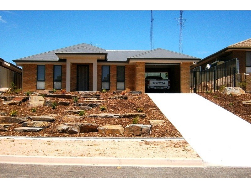 23b Marshall Street, Waikerie SA 5330