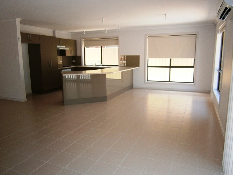 23b Marshall Street, Waikerie SA 5330