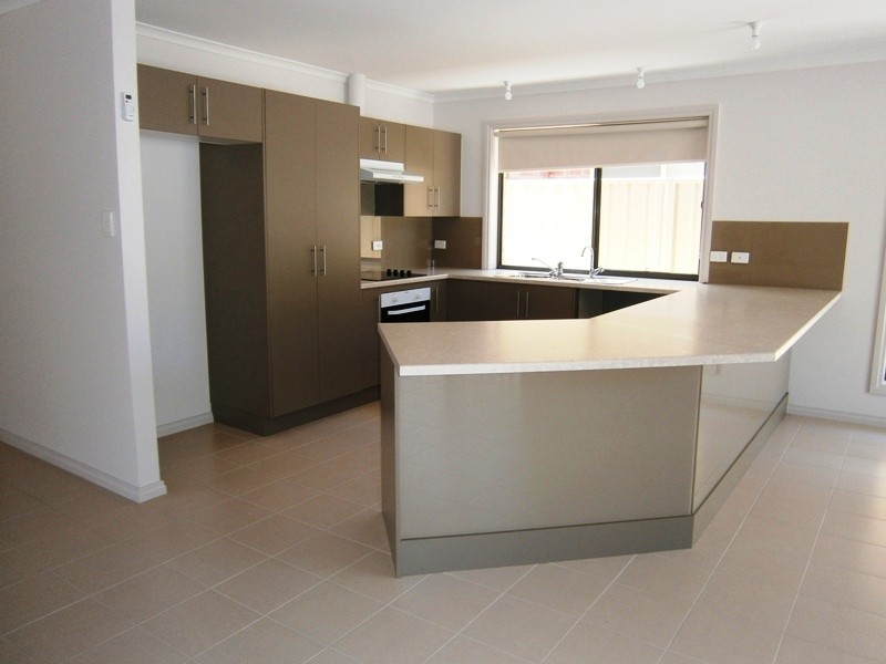 23b Marshall Street, Waikerie SA 5330