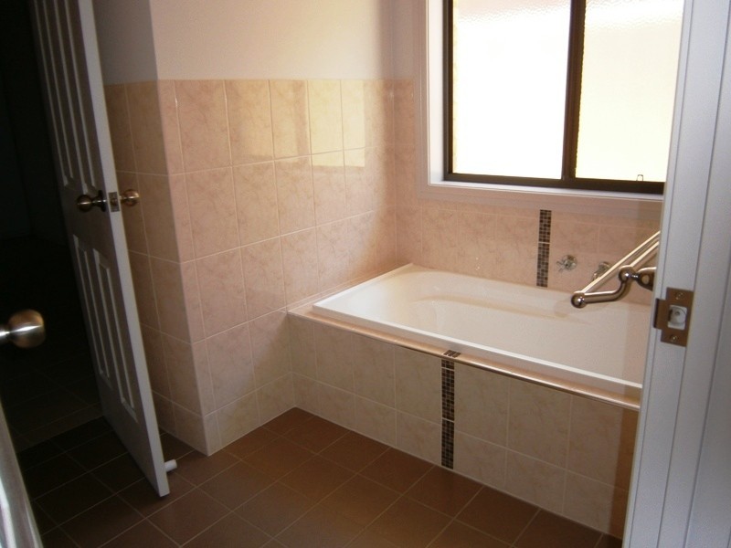 23b Marshall Street, Waikerie SA 5330