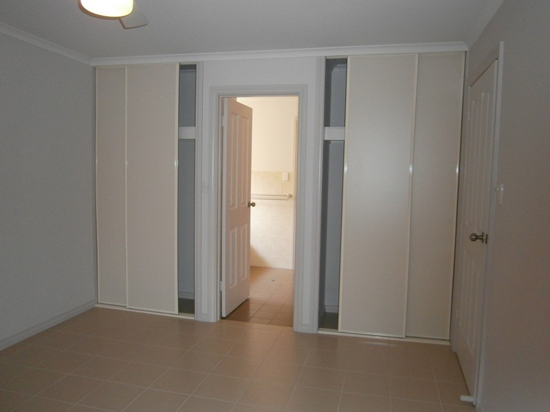 23b Marshall Street, Waikerie SA 5330