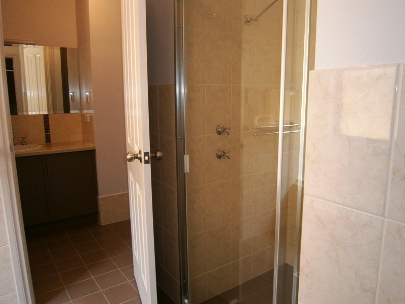 23b Marshall Street, Waikerie SA 5330