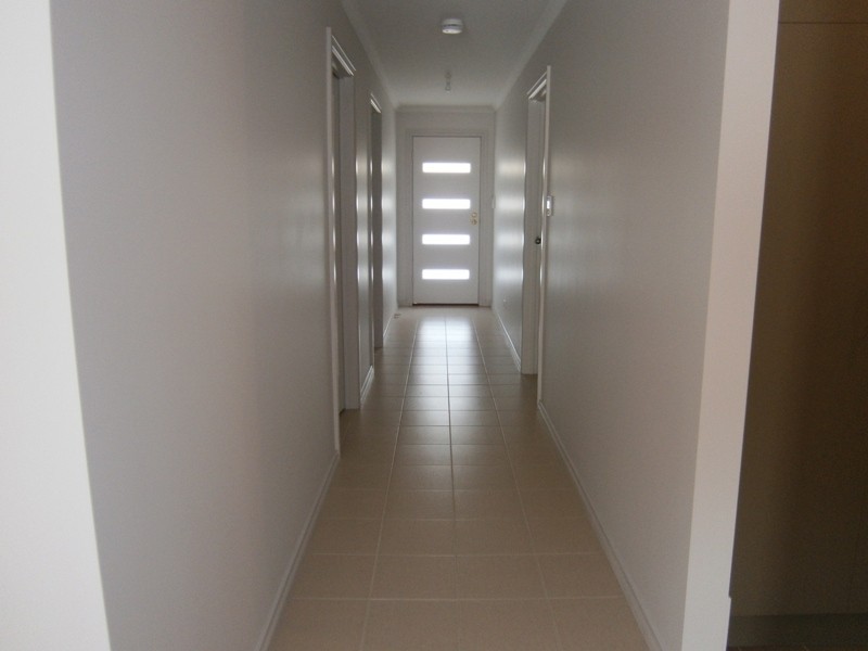 23b Marshall Street, Waikerie SA 5330