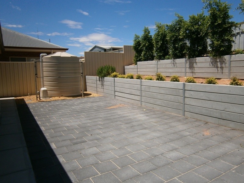 23b Marshall Street, Waikerie SA 5330