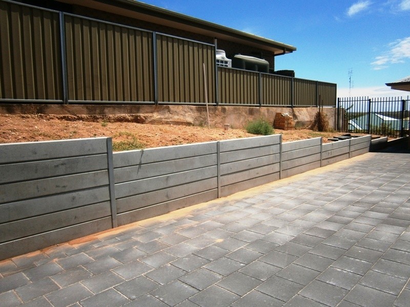 23b Marshall Street, Waikerie SA 5330