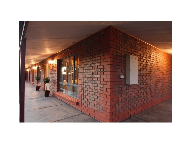 423 Gratwick Rd, Loxton SA 5333