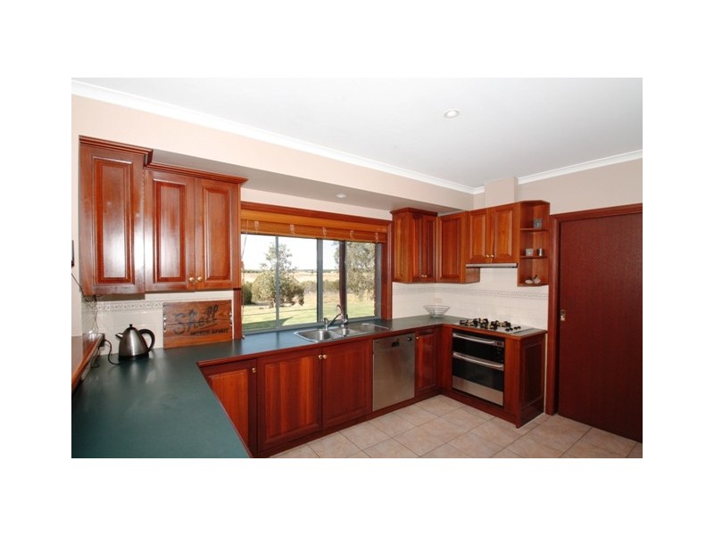 423 Gratwick Rd, Loxton SA 5333