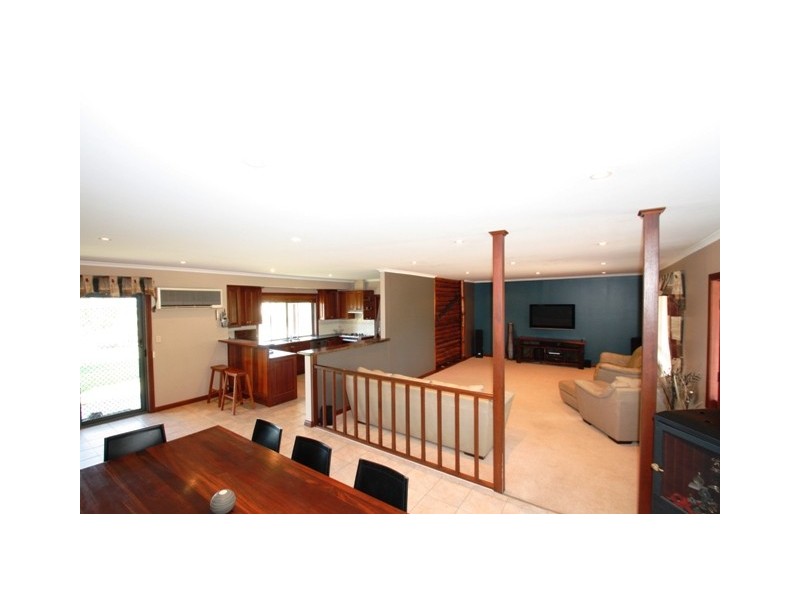 423 Gratwick Rd, Loxton SA 5333