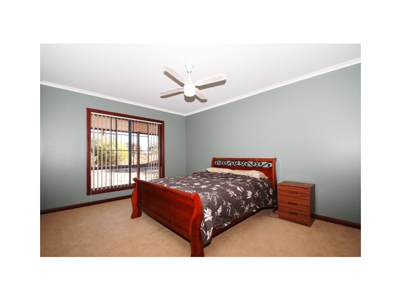 423 Gratwick Rd, Loxton SA 5333