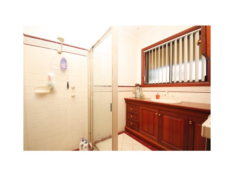 423 Gratwick Rd, Loxton SA 5333