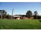 423 Gratwick Rd, Loxton SA 5333