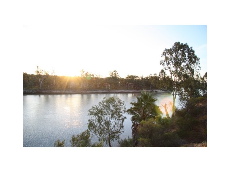 1105 Bookpurnong Rd, Loxton SA 5333