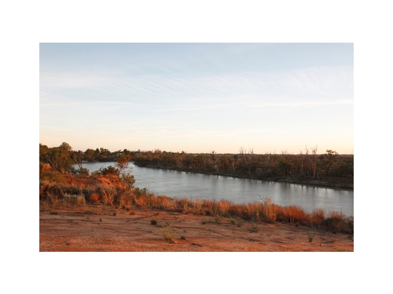 1105 Bookpurnong Rd, Loxton SA 5333